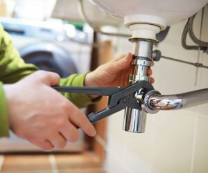 About Septic Pumping Service Dudley, PA
